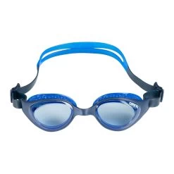 Arena AIR JR Goggle 12 Arena AIR JR Goggle -Swimming Equipment Store 005381 100 air jr 005 f s