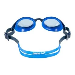 Arena AIR JR Goggle 13 Arena AIR JR Goggle -Swimming Equipment Store 005381 100 air jr b s