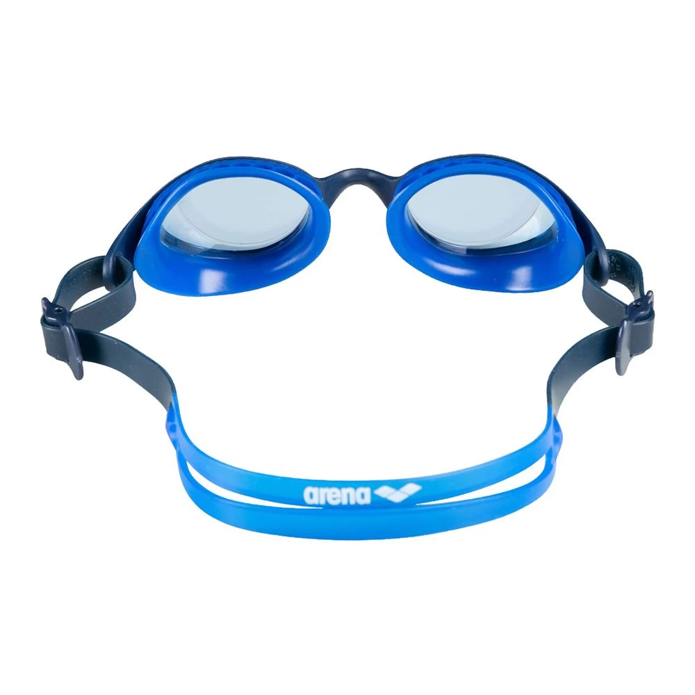 Arena AIR JR Goggle 7 Arena AIR JR Goggle - Image 5