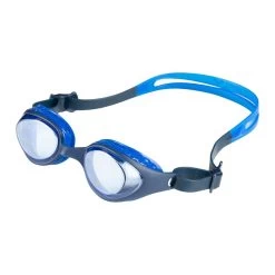 Arena AIR JR Goggle 11 Arena AIR JR Goggle -Swimming Equipment Store 005381 100 air jr fl s