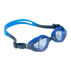 Arena AIR JR Goggle 14 Arena AIR JR Goggle -Swimming Equipment Store 005381 100 air jr fr s