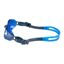 Arena AIR JR Goggle 15 Arena AIR JR Goggle -Swimming Equipment Store 005381 100 air jr l s
