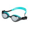Arena AIR JR Goggle -Swimming Equipment Store 005381 101 air jr fl s