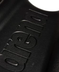 Arena Pull Kick II -Swimming Equipment Store 006834 100 pull kick ii 001 ot s