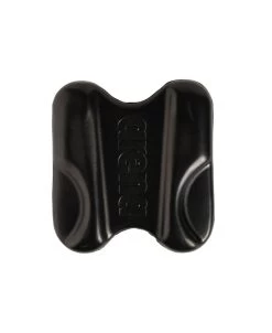 Arena Pull Kick II -Swimming Equipment Store 006834 100 pull kick ii 005 f s