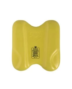 Arena Pull Kick II -Swimming Equipment Store 006834 200 pull kick ii 006 b s