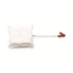 Laerdal Baby Anne Airways -24-pk