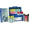 Taylor 2000 Starter Test Kit -Swimming Equipment Store 1