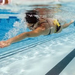 FINIS Tech Toc -Swimming Equipment Store 1.05.014 female side