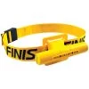 FINIS Tech Toc -Swimming Equipment Store 1.05.014 front