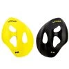 Finis ISO Paddles -Swimming Equipment Store 1.05.033 bottom