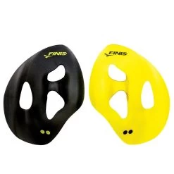 Finis ISO Paddles 13 Finis ISO Paddles -Swimming Equipment Store 1.05.033 top