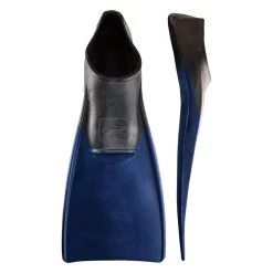 FINIS Floating Swim Fins -Swimming Equipment Store 1.05.037 blacknavy.xxl studio.main 7 1 1 1