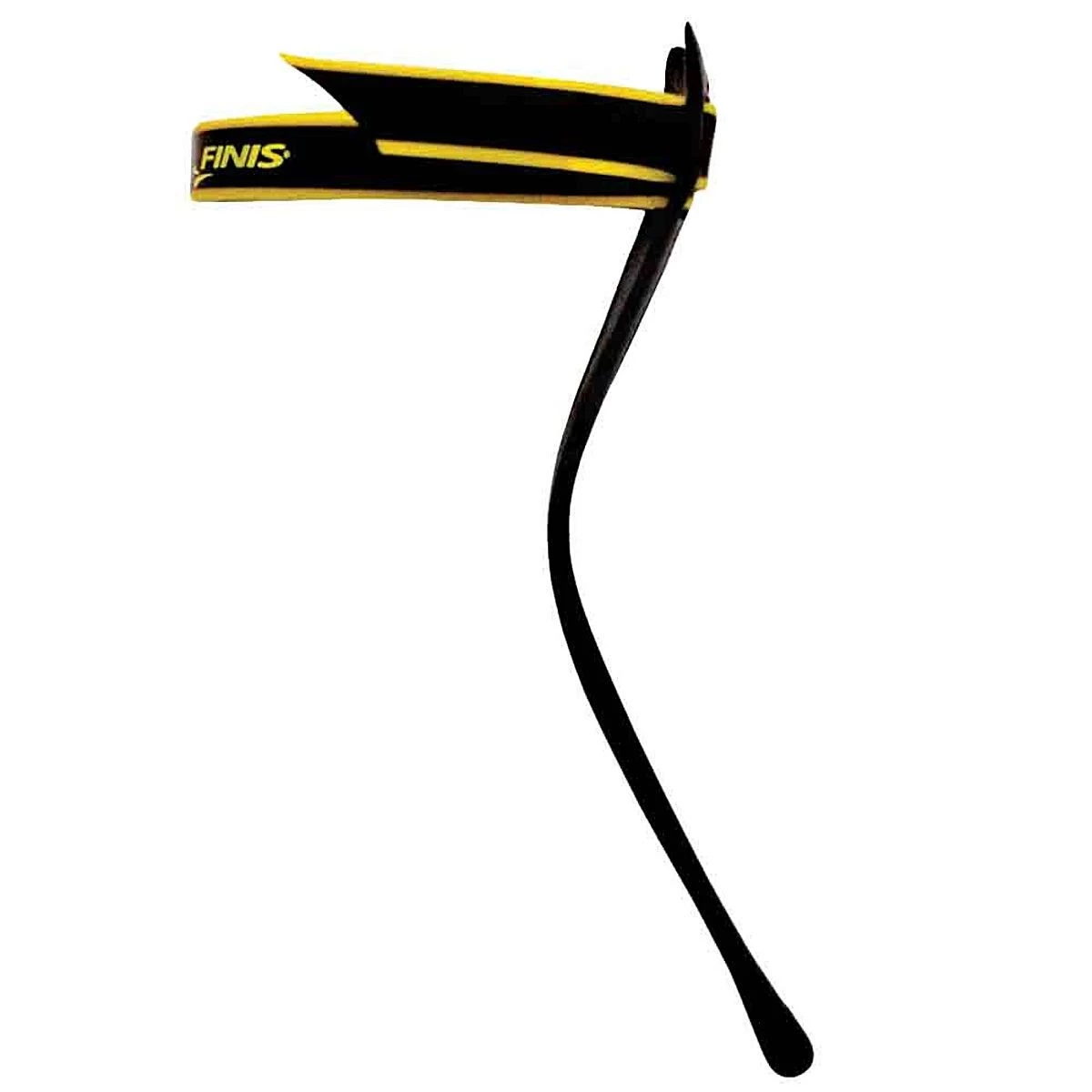 FINIS Posture Trainer 4 FINIS Posture Trainer - Image 2