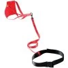FINIS Swim Parachute -Swimming Equipment Store 1.05.110.102 red
