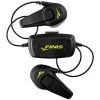 FINIS Swim Coach Communicator -Swimming Equipment Store 1.30.043 studio.main 1
