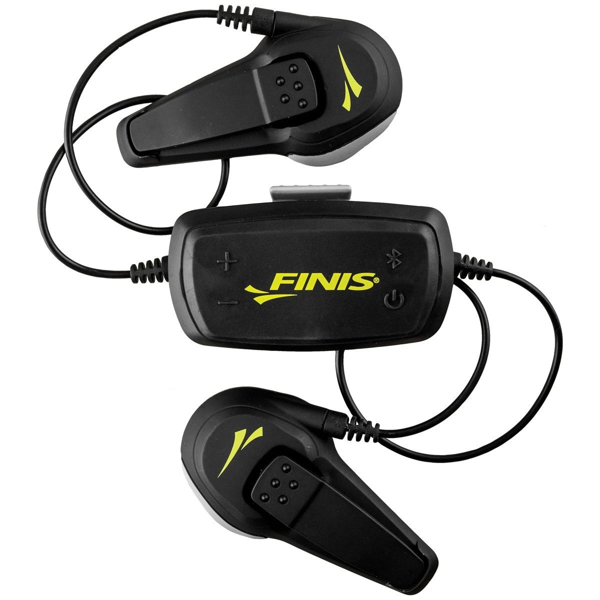 FINIS Swim Coach Communicator 3 FINIS Swim Coach Communicator
