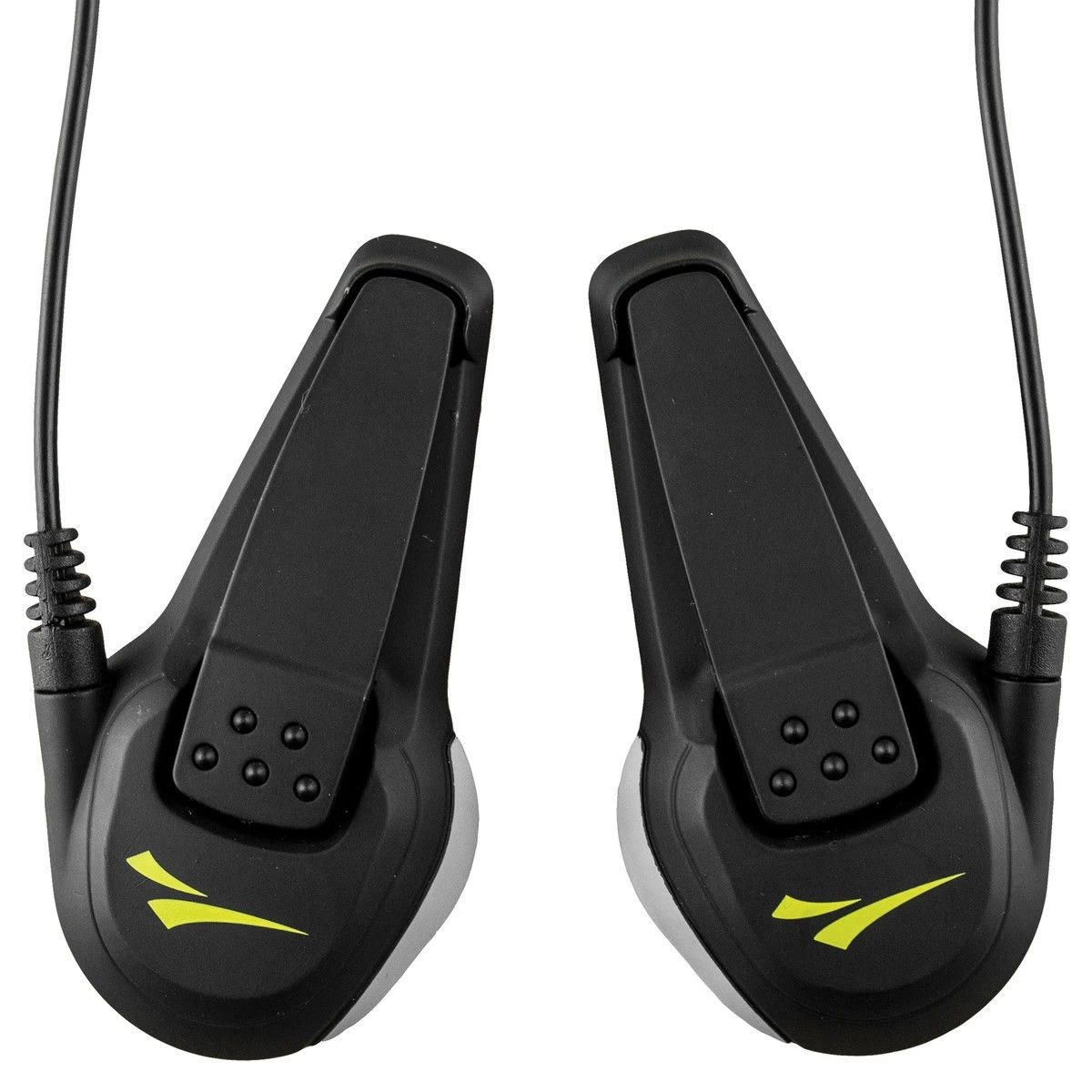 FINIS Swim Coach Communicator 4 FINIS Swim Coach Communicator - Image 2