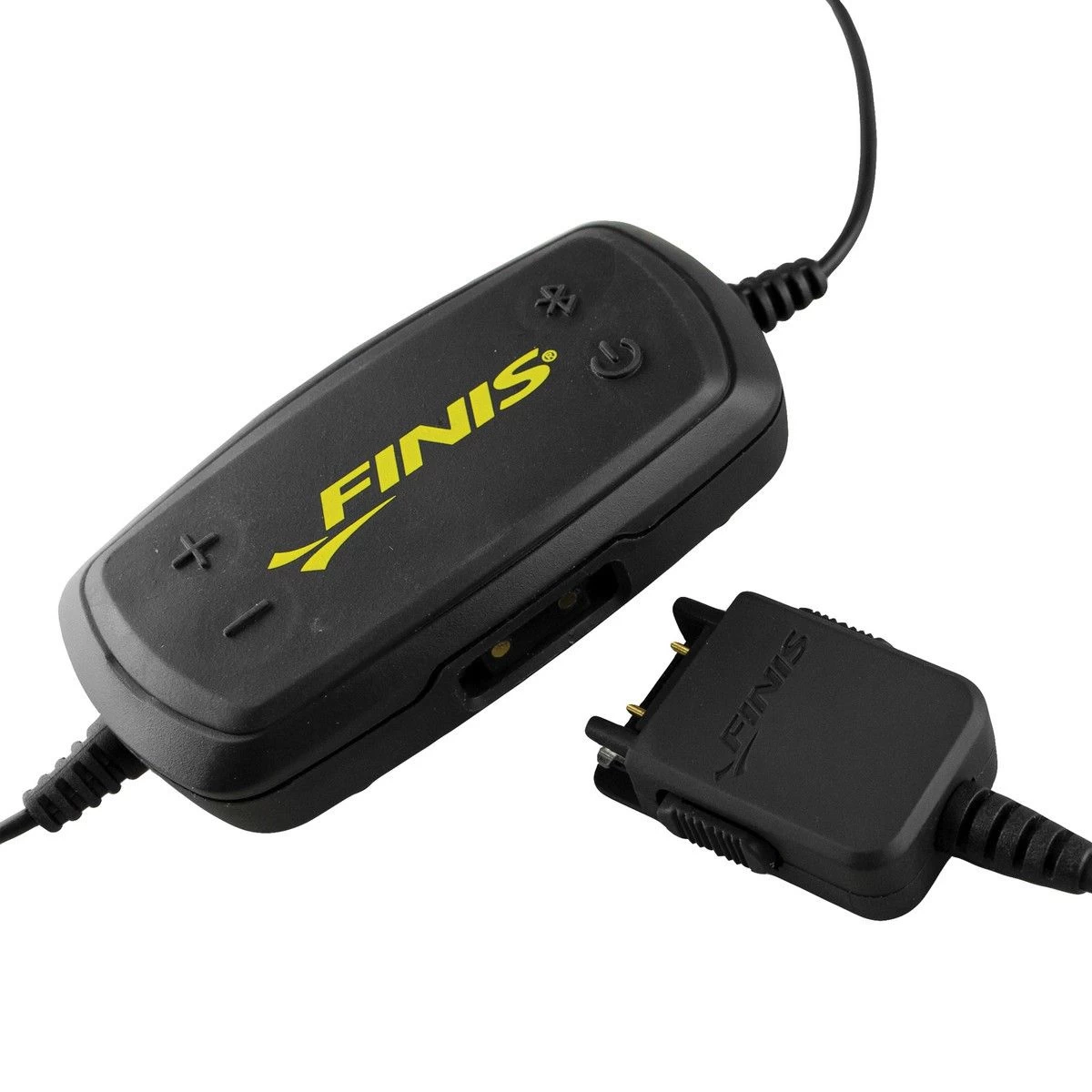 FINIS Swim Coach Communicator 6 FINIS Swim Coach Communicator - Image 4