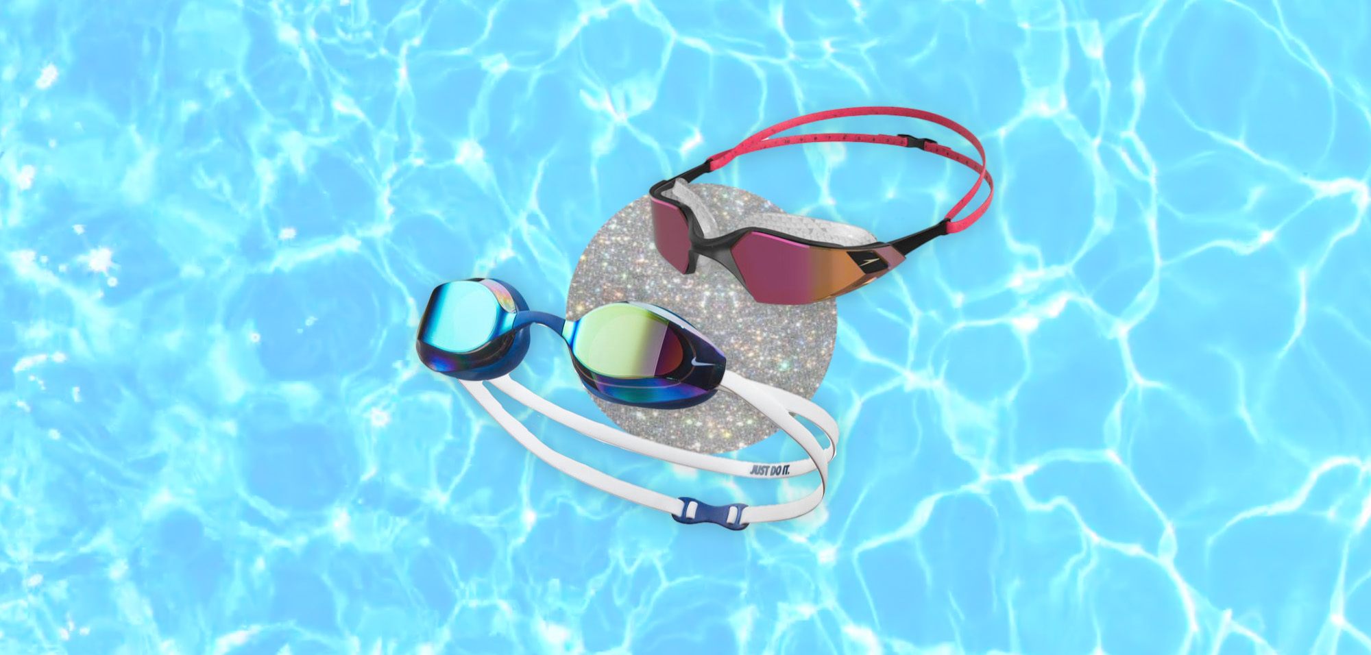 Swimming Equipment Store 2 Swimming Equipment Store -Swimming Equipment Store 1