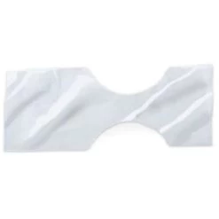 Sani Child Face Shield Lung System 100 Pk