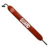 50" Standard Rescue Tube -Swimming Equipment Store 100 front red 4 1