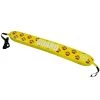 50" Smiley Ring Buoy Rescue Tube -Swimming Equipment Store 100sm 1