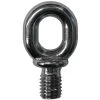 Paragon Bronze Eye Bolt -Swimming Equipment Store 1014