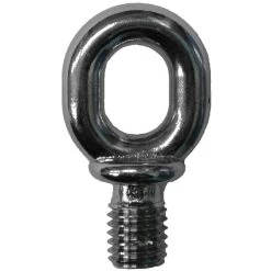 Paragon Bronze Eye Bolt