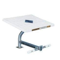 Paragon Shortee Model Quickset Platform