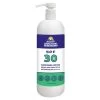 Rocky Mountain Pump 32oz Sunscreen SPF 30 -Swimming Equipment Store 10404 new