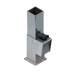 Paragon Quickset Anchor