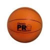 Classic Pro Water Basketball 1 Classic Pro Water Basketball -Swimming Equipment Store 1067