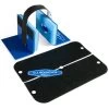 C.J. Head Immobilizer Kit -Swimming Equipment Store 107