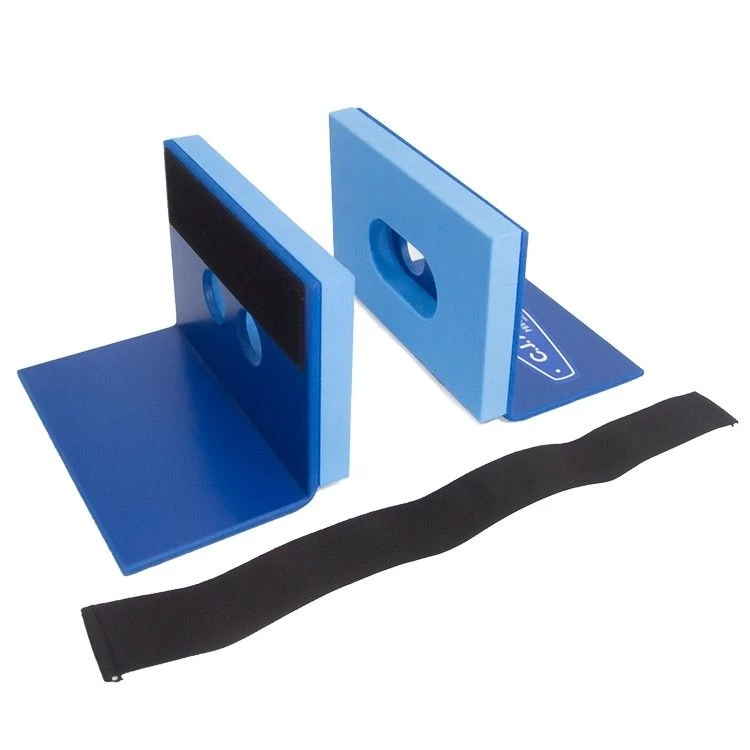 C.J. Replacement Head Immobilizer 3 C.J. Replacement Head Immobilizer