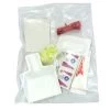 OSHA Biohazard Compliance Response Kit -Swimming Equipment Store 1110