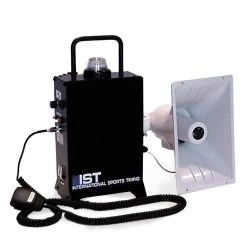 Swimstart Electronic Start System