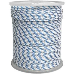1/4" Rope-600' Spool