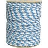 1/2" Rope-600' Spool -Swimming Equipment Store 1267