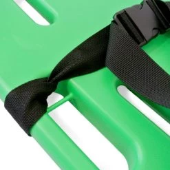 Rise 16" Spineboard Kit -Swimming Equipment Store 12763