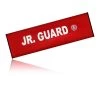 Jr. Guard Tube Sleeve -Swimming Equipment Store 12803
