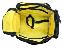 Oxygen Unit Bag -Swimming Equipment Store 12890