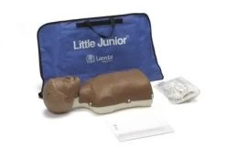 Laerdal Little Junior QCPR -Swimming Equipment Store 13041