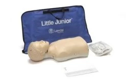 Laerdal Little Junior QCPR -Swimming Equipment Store 13042