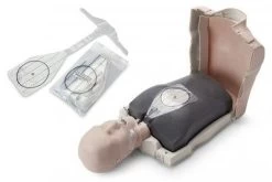 Prestan Child Manikin With CPR Monitor 8 Prestan Child Manikin With CPR Monitor -Swimming Equipment Store 13050