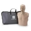 Prestan Adult Manikin With CPR Monitor -Swimming Equipment Store 1309