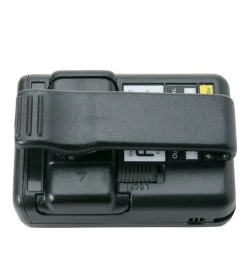 StrikeAlert Lightning Detector 8 StrikeAlert Lightning Detector -Swimming Equipment Store 13118