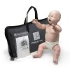 Prestan Infant Manikin With CPR Monitor -Swimming Equipment Store 1313 1