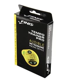 Finis Tempo Trainer Pro -Swimming Equipment Store 13167