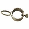 Stanchion Sliding Ring -Swimming Equipment Store 13205